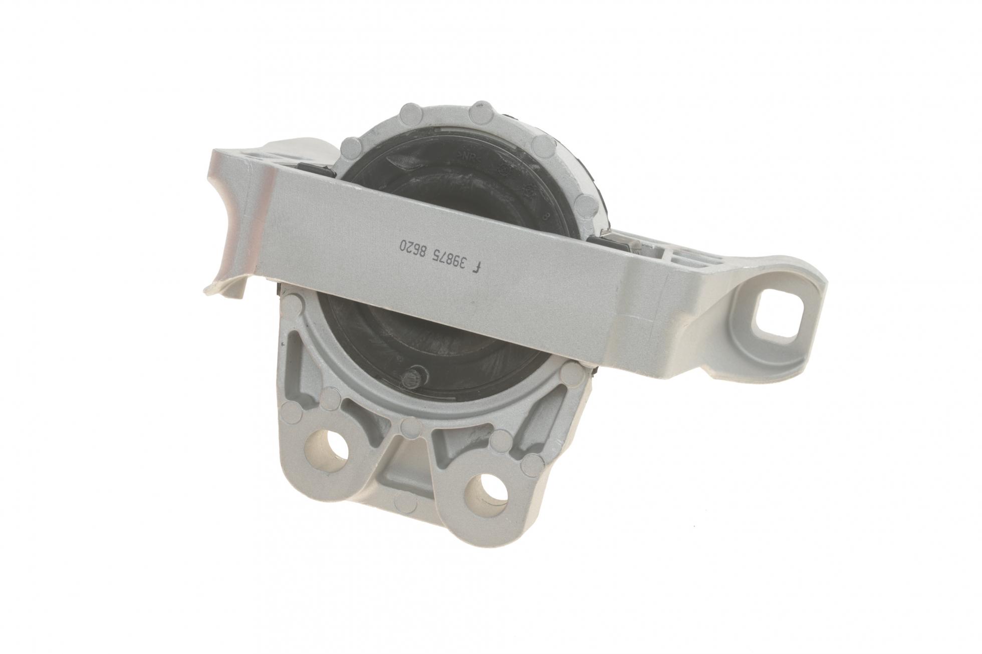 39875 FEBI BILSTEIN